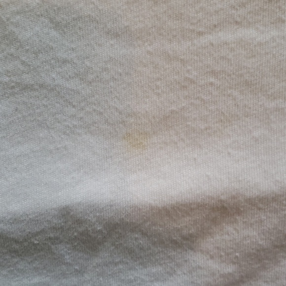 Gymboree tank top - Picture 3 of 3